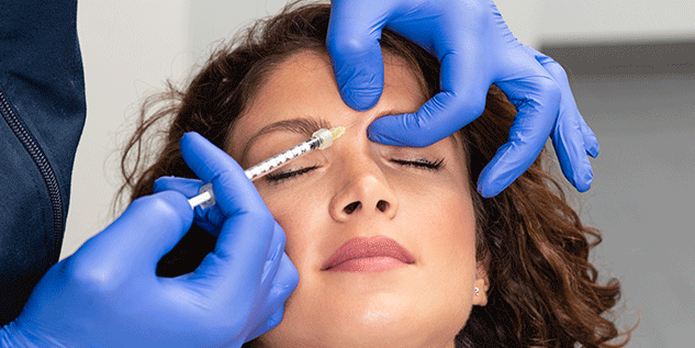 Is Botox Harmful to Human Health ?